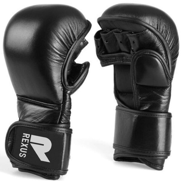 MMA Gloves